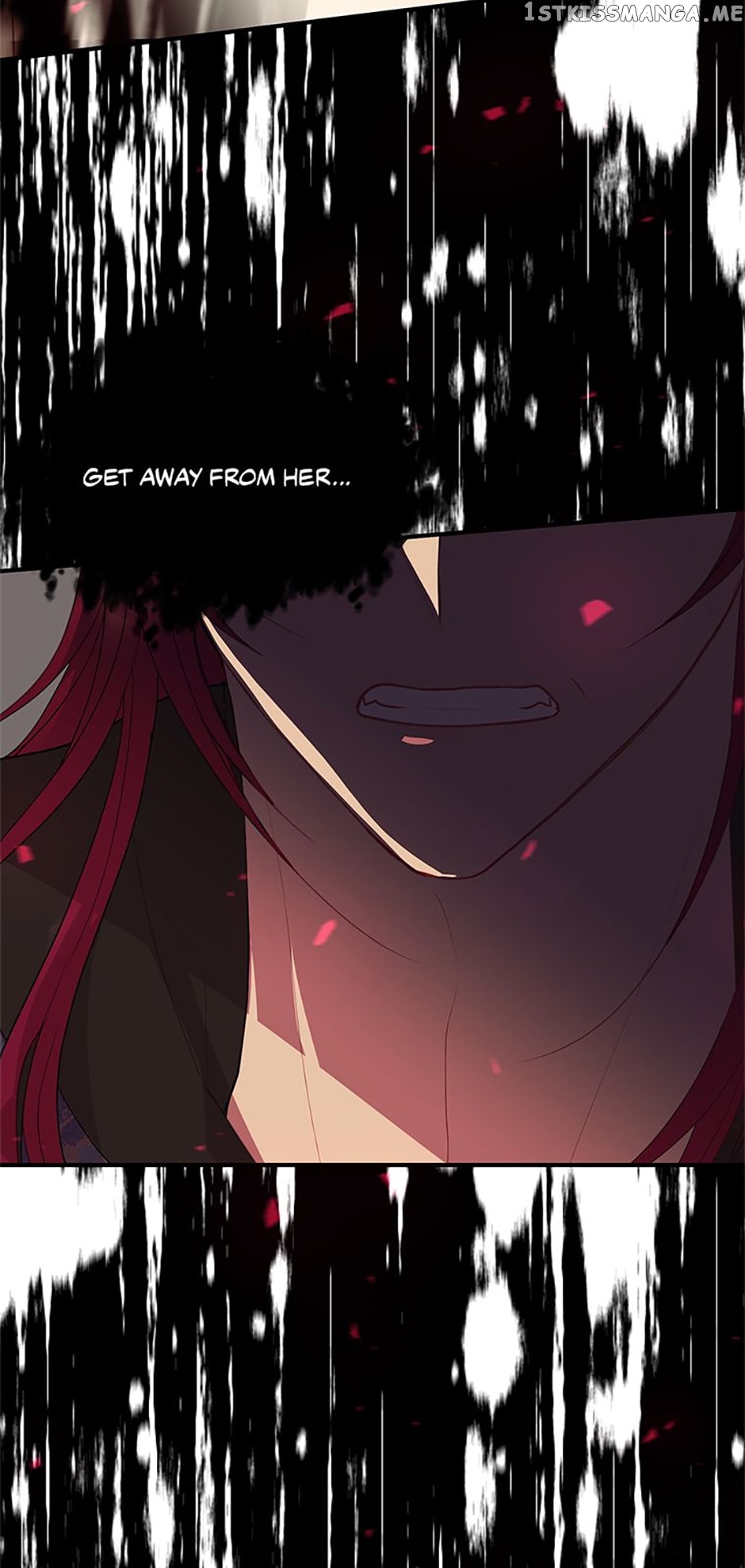 Roelin Walks the Future Chapter 66 - page 64