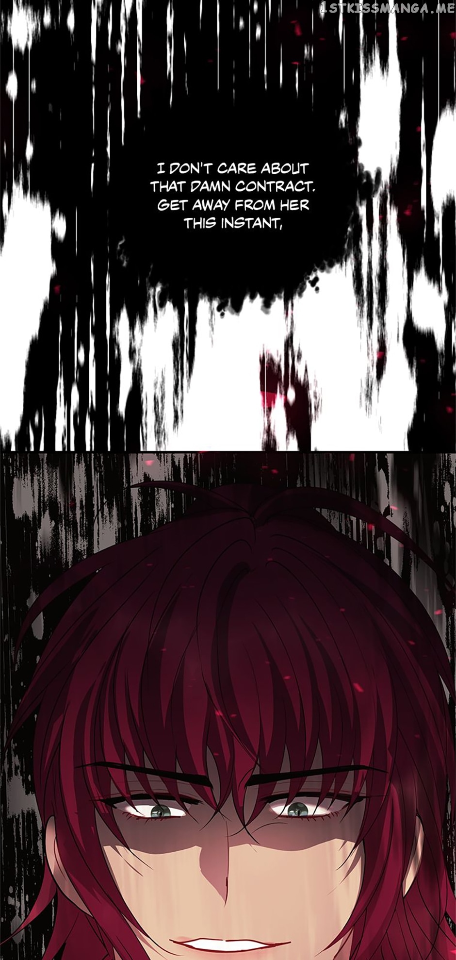 Roelin Walks the Future Chapter 66 - page 65