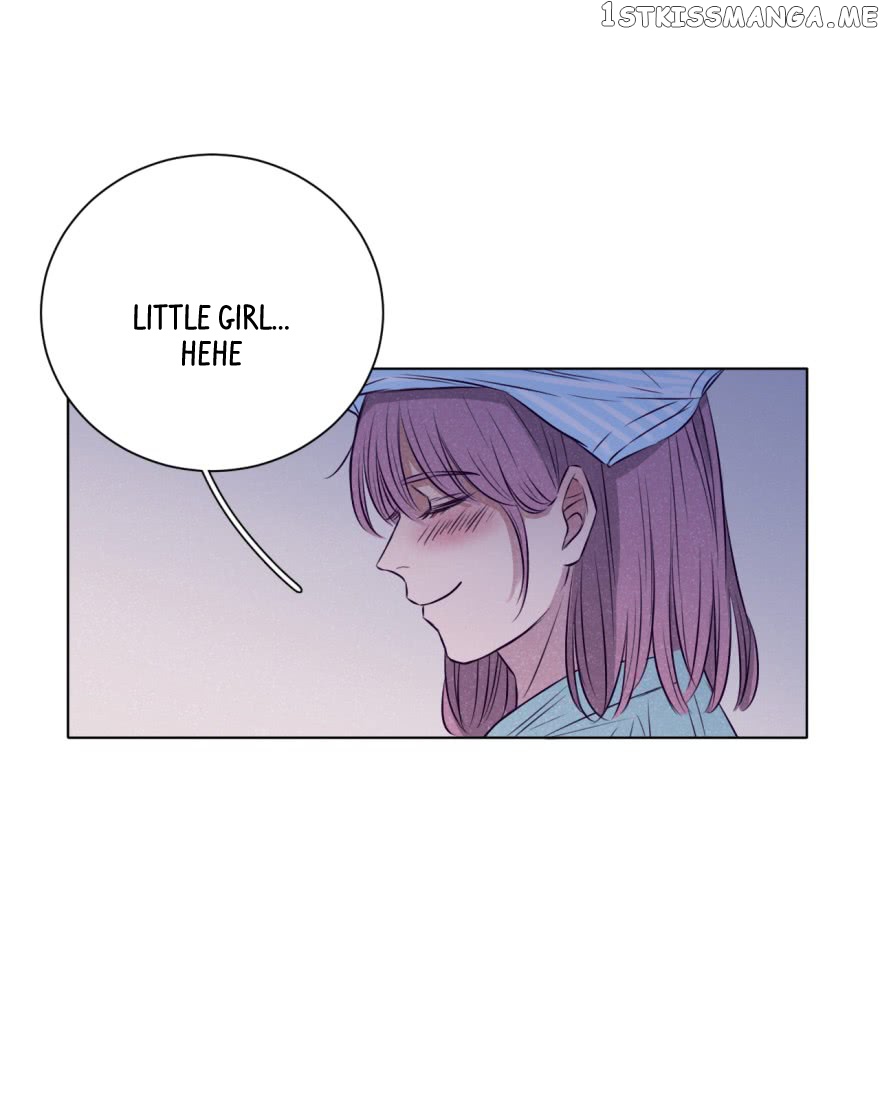 Uncle Cool chapter 31 - page 2