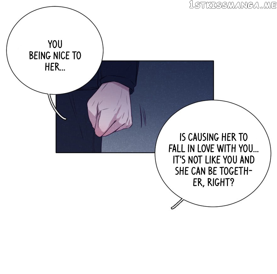 Uncle Cool chapter 31 - page 31