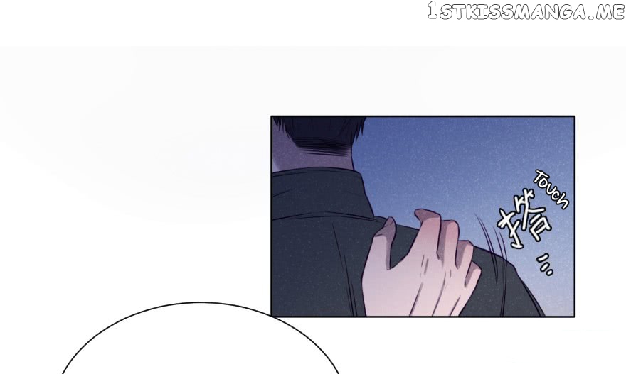 Uncle Cool chapter 31 - page 36