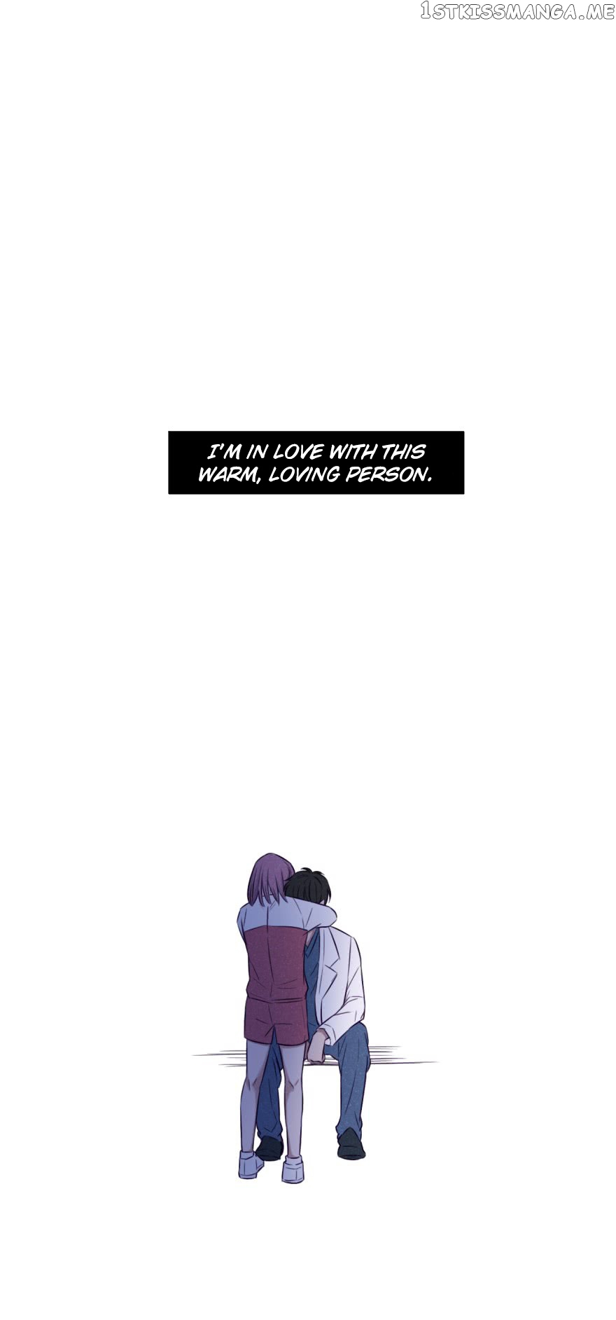 Uncle Cool chapter 8 - page 27