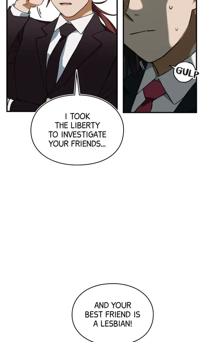 Dead-Teen Hero chapter 1 - page 14