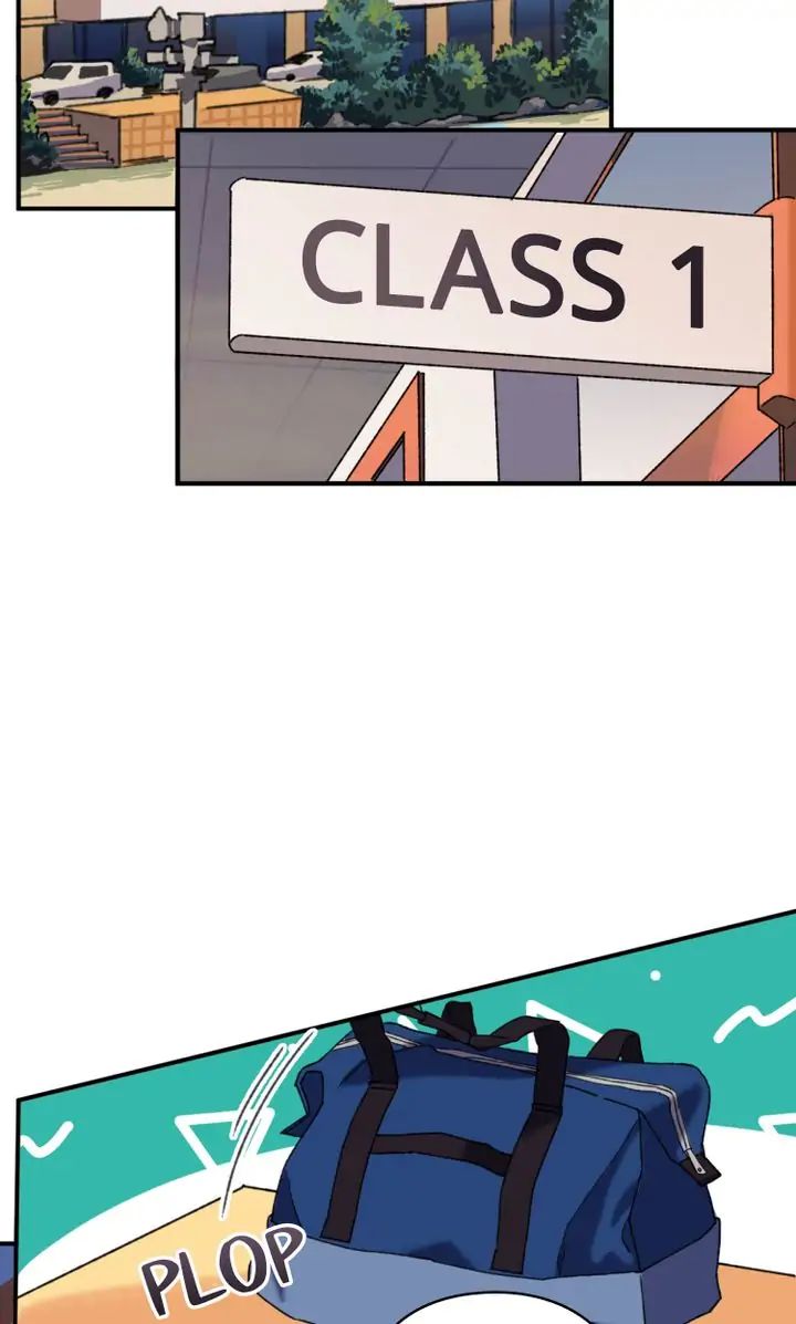 Dead-Teen Hero chapter 1 - page 35