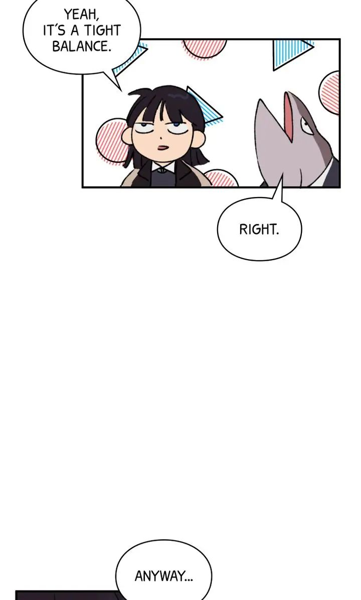Dead-Teen Hero chapter 1 - page 37