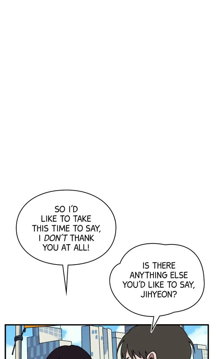 Dead-Teen Hero chapter 1 - page 5