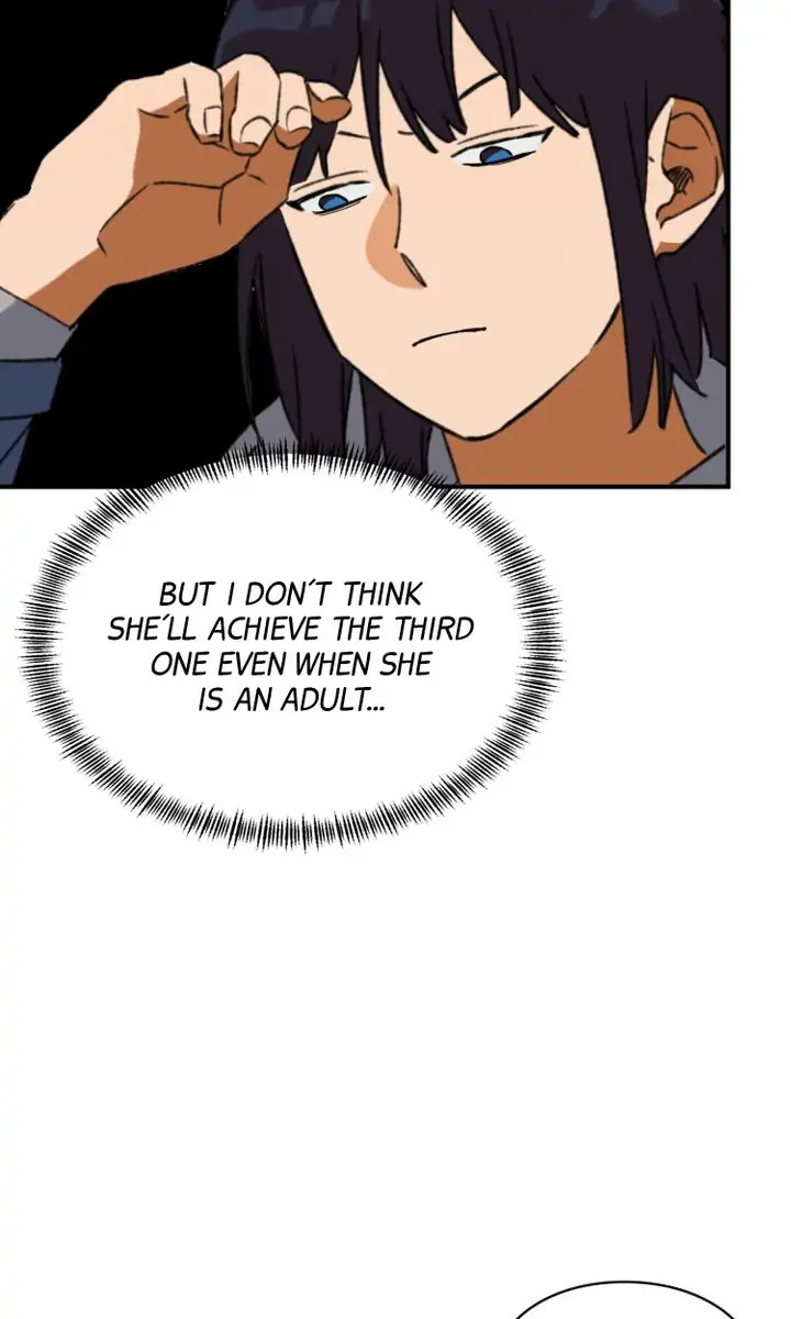Dead-Teen Hero chapter 24 - page 15