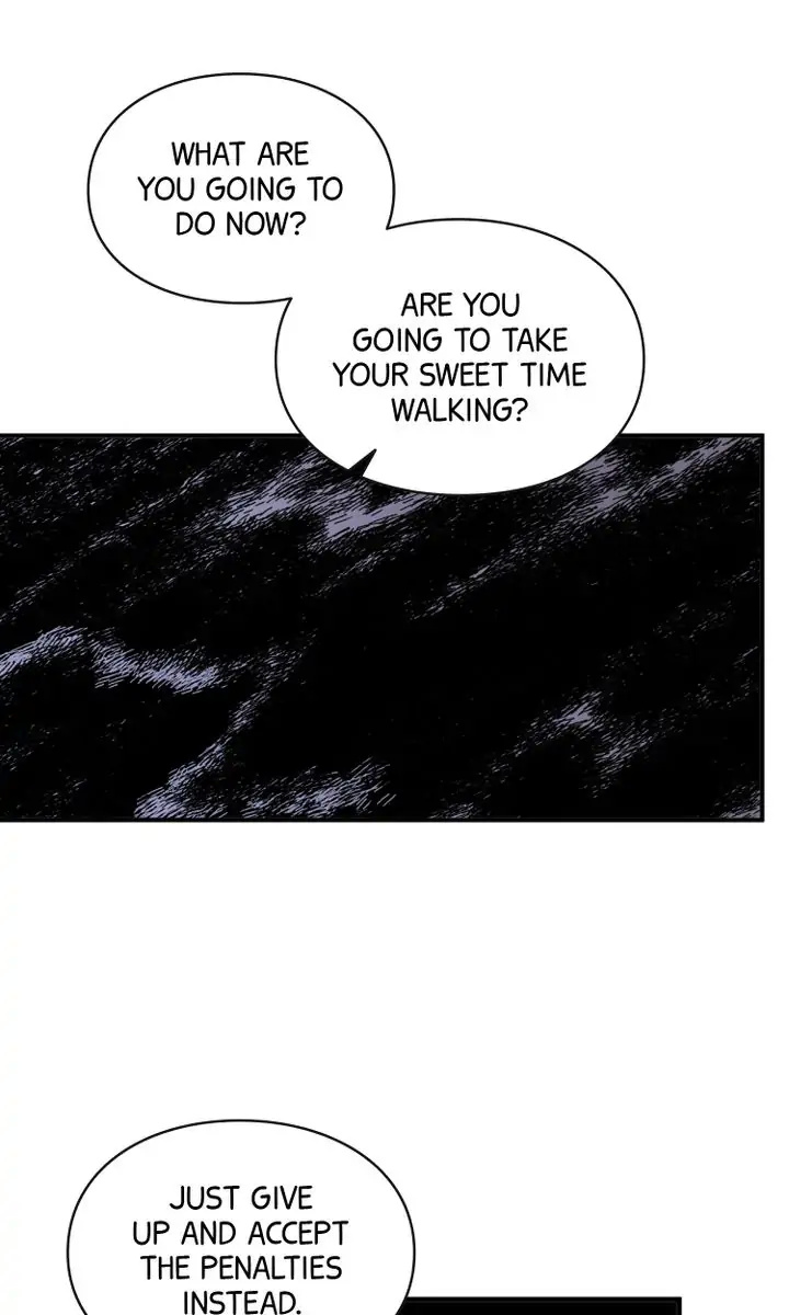 Dead-Teen Hero chapter 24 - page 18