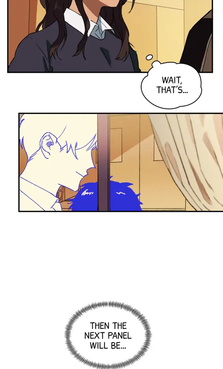 Dead-Teen Hero chapter 8 - page 11