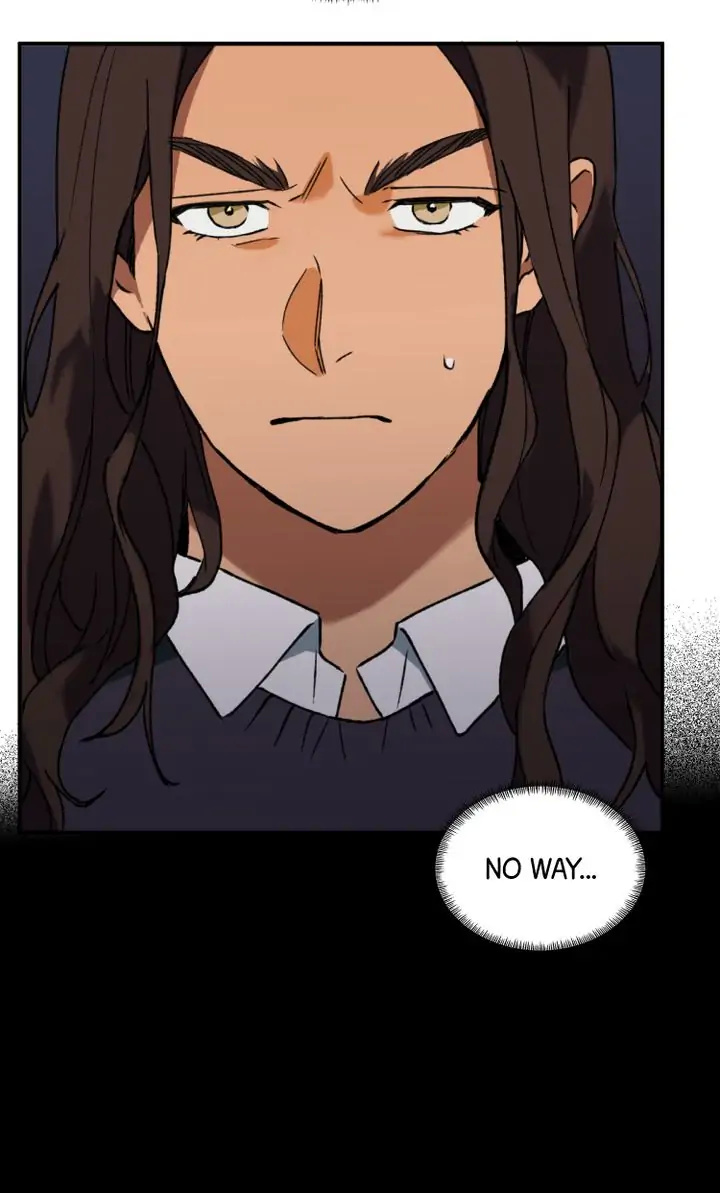Dead-Teen Hero chapter 8 - page 12