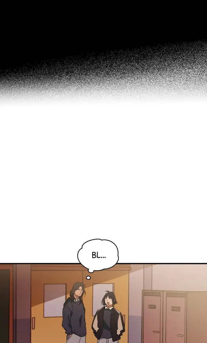 Dead-Teen Hero chapter 8 - page 24