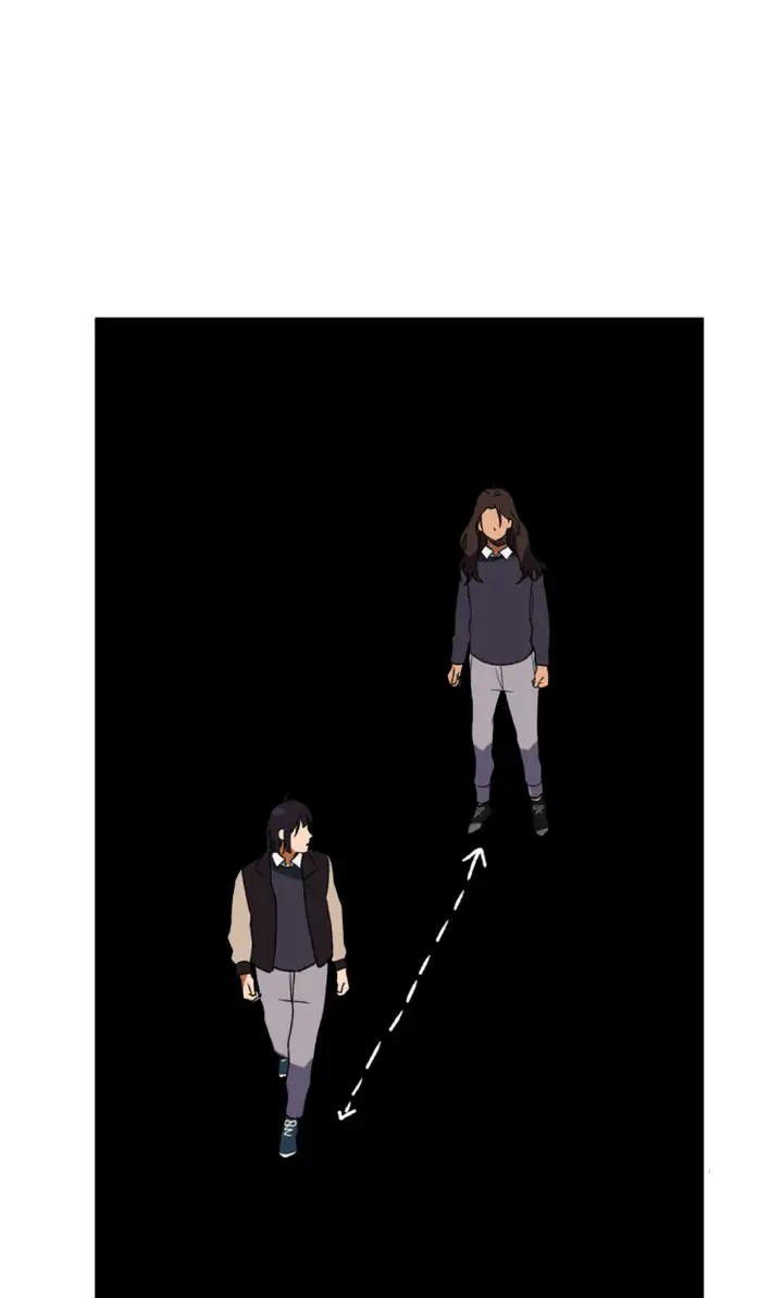 Dead-Teen Hero chapter 8 - page 29
