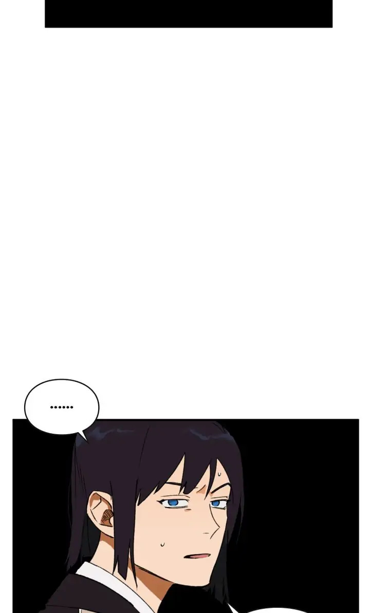 Dead-Teen Hero chapter 8 - page 30