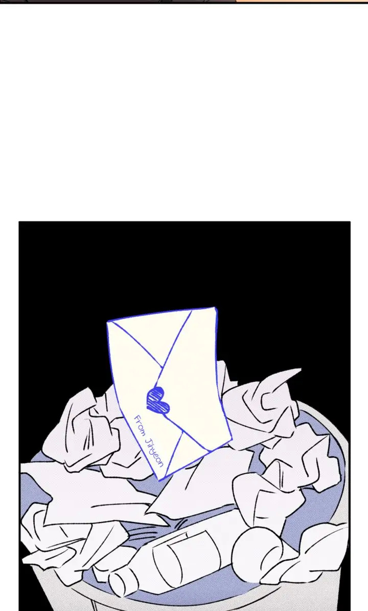 Dead-Teen Hero chapter 8 - page 45