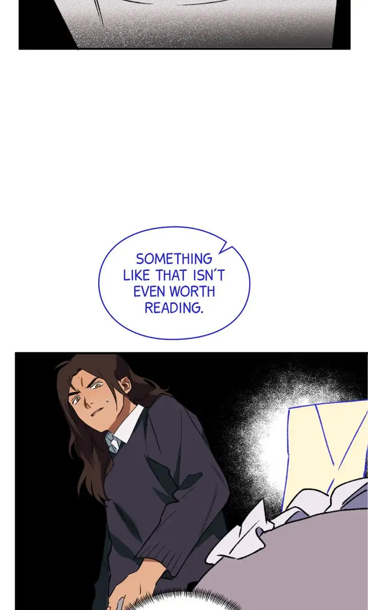 Dead-Teen Hero chapter 8 - page 46
