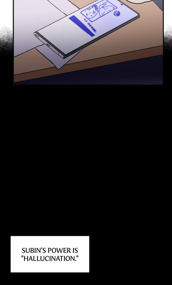 Dead-Teen Hero chapter 7 - page 26