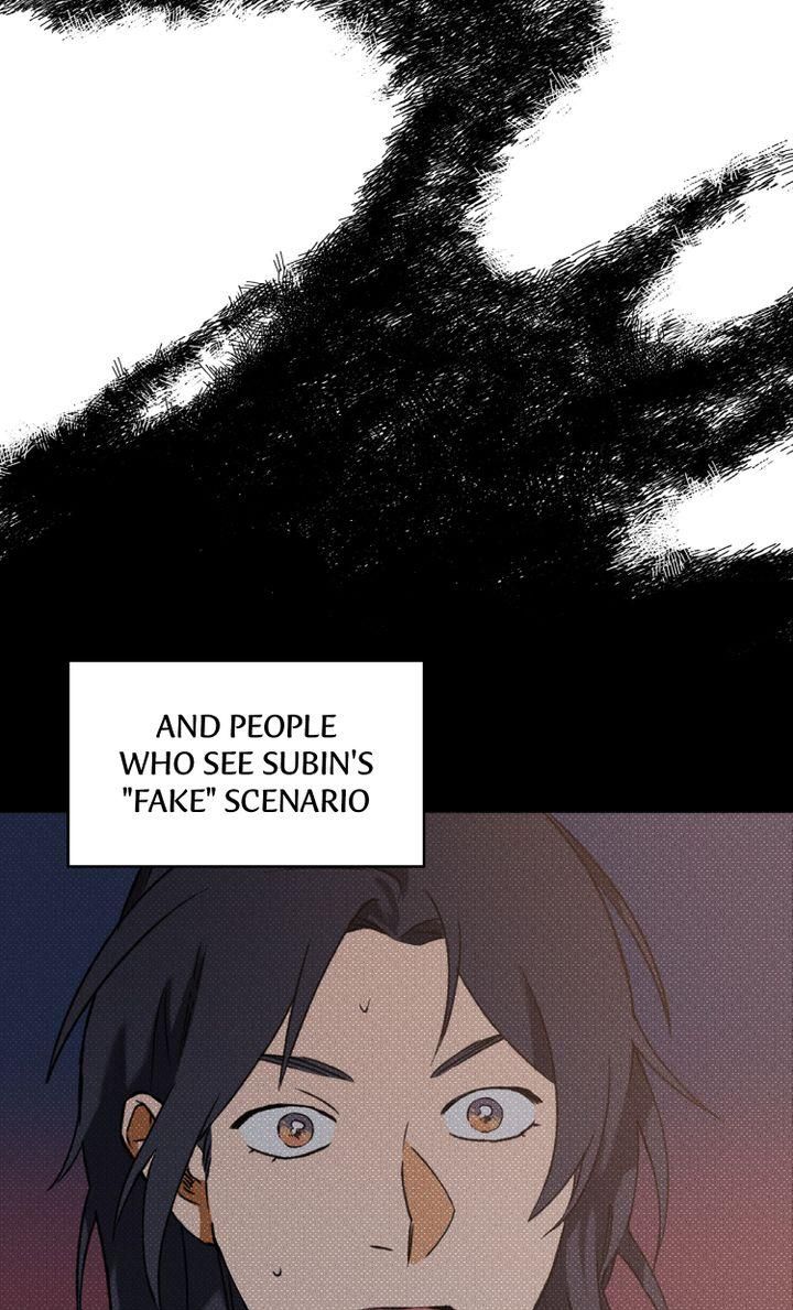 Dead-Teen Hero chapter 7 - page 29