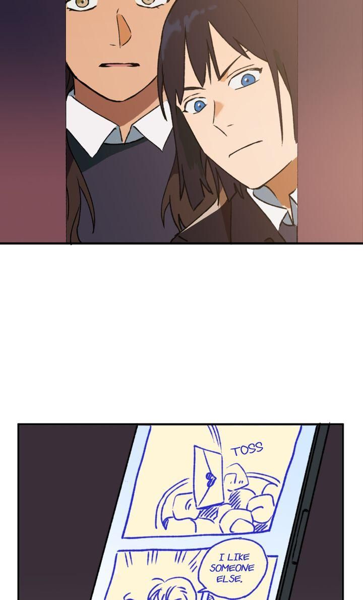 Dead-Teen Hero chapter 7 - page 50