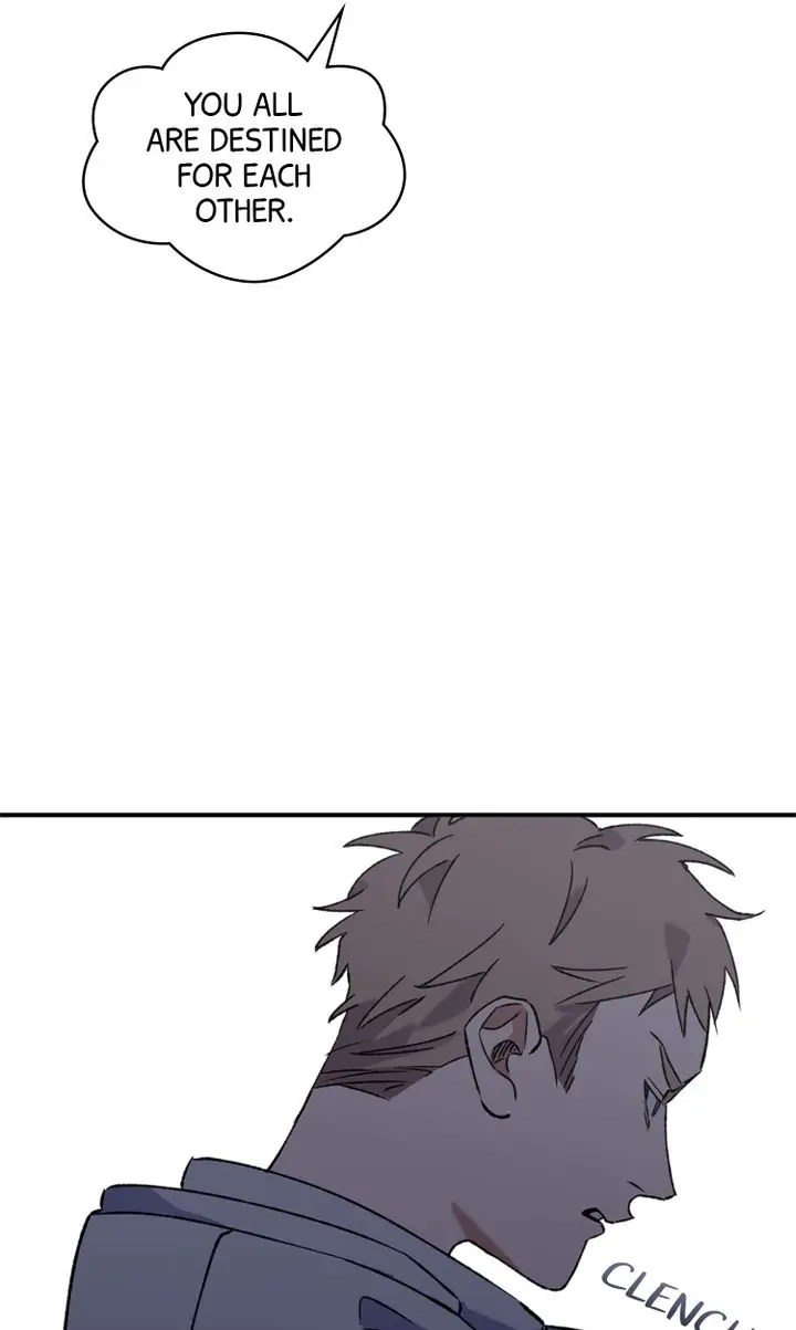 Dead-Teen Hero chapter 6 - page 44