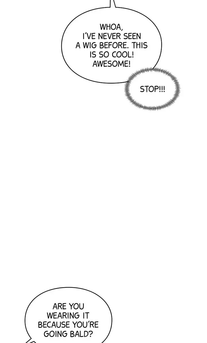 Dead-Teen Hero chapter 4 - page 15