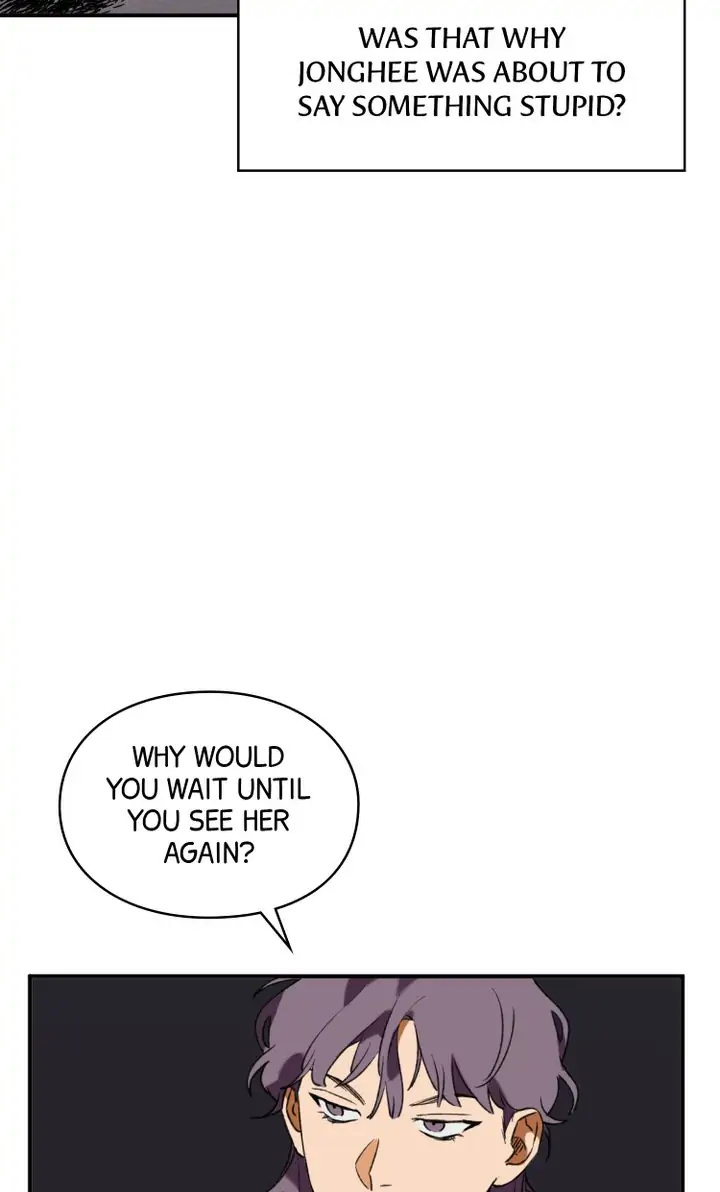 Dead-Teen Hero chapter 4 - page 34