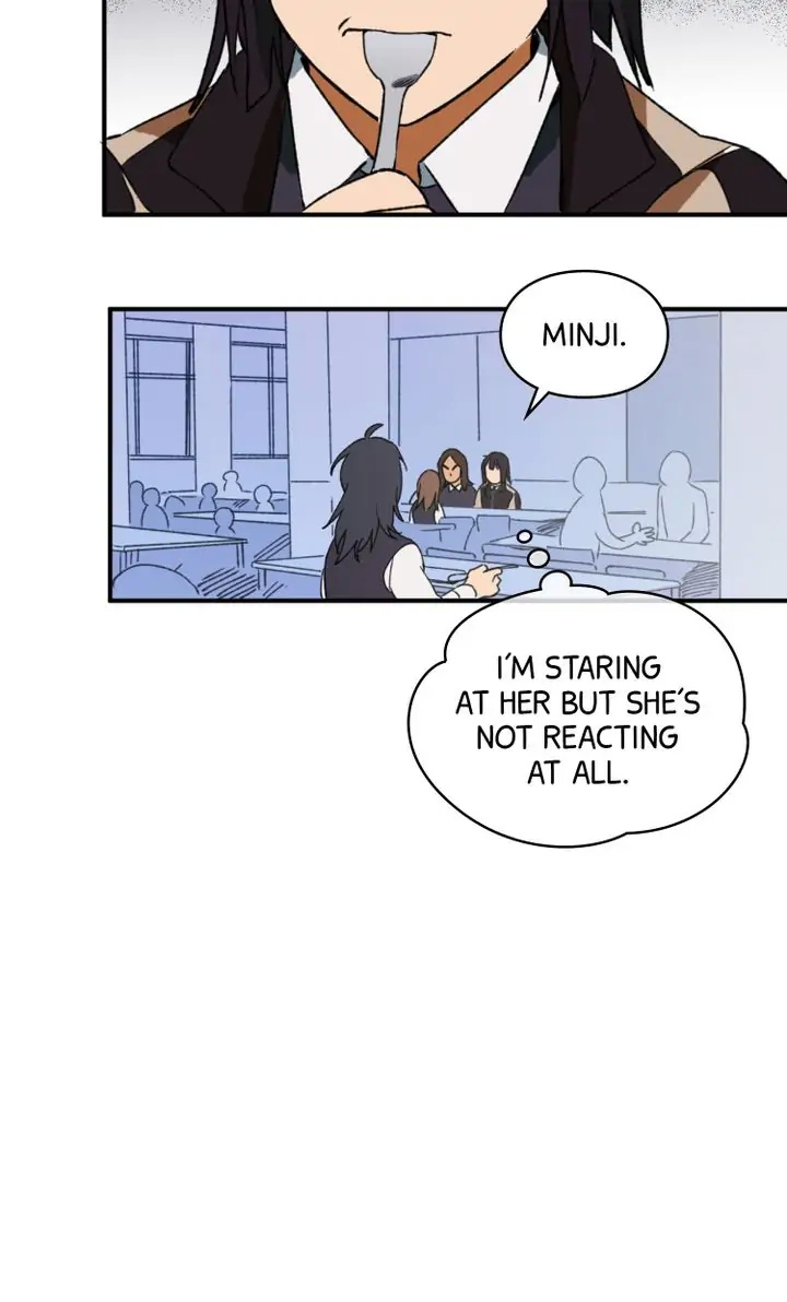 Dead-Teen Hero chapter 4 - page 40