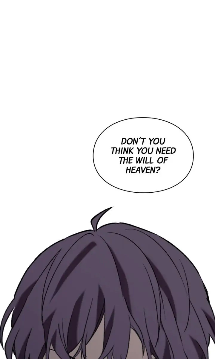 Dead-Teen Hero chapter 30 - page 52