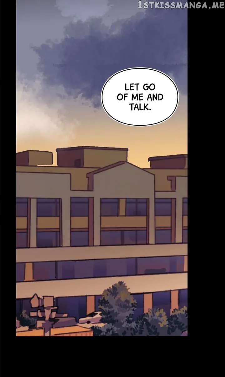 Dead-Teen Hero Chapter 59 - page 14