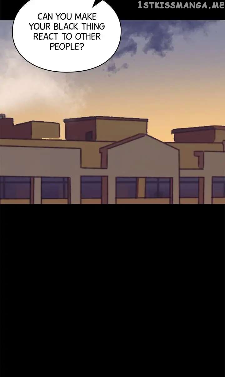 Dead-Teen Hero Chapter 59 - page 19