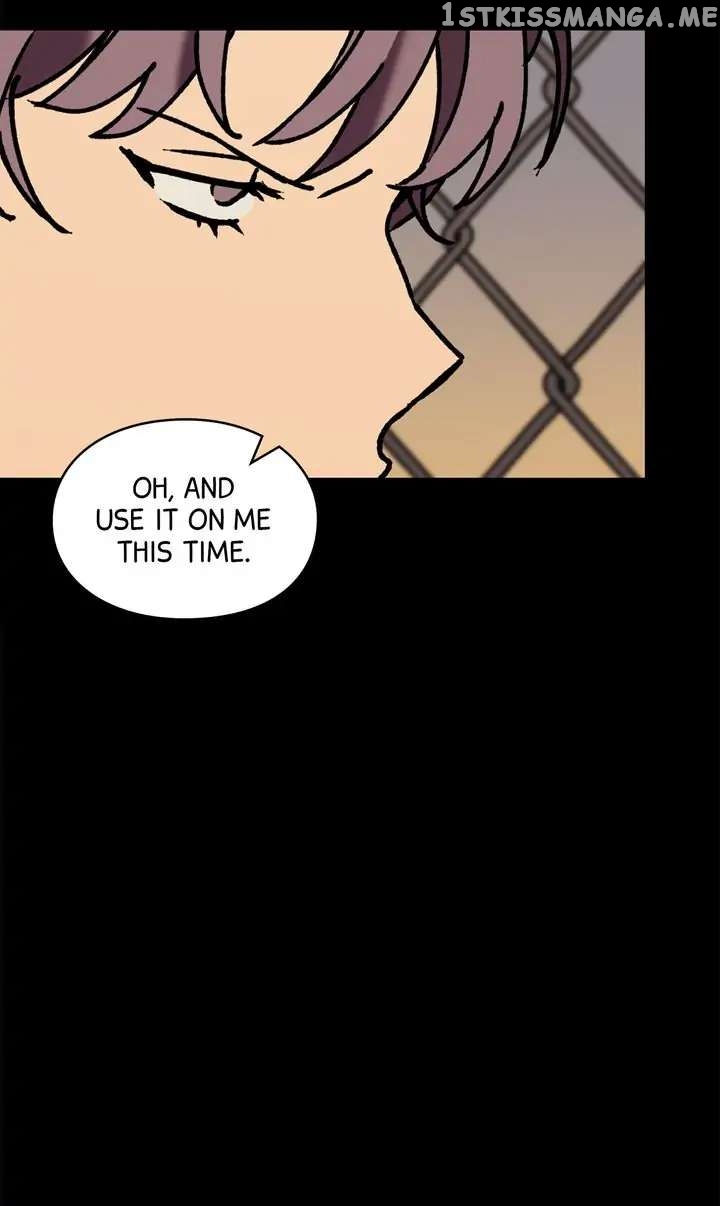 Dead-Teen Hero Chapter 59 - page 22