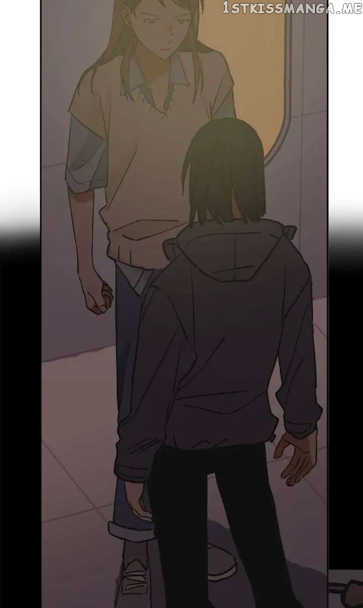 Dead-Teen Hero Chapter 59 - page 26