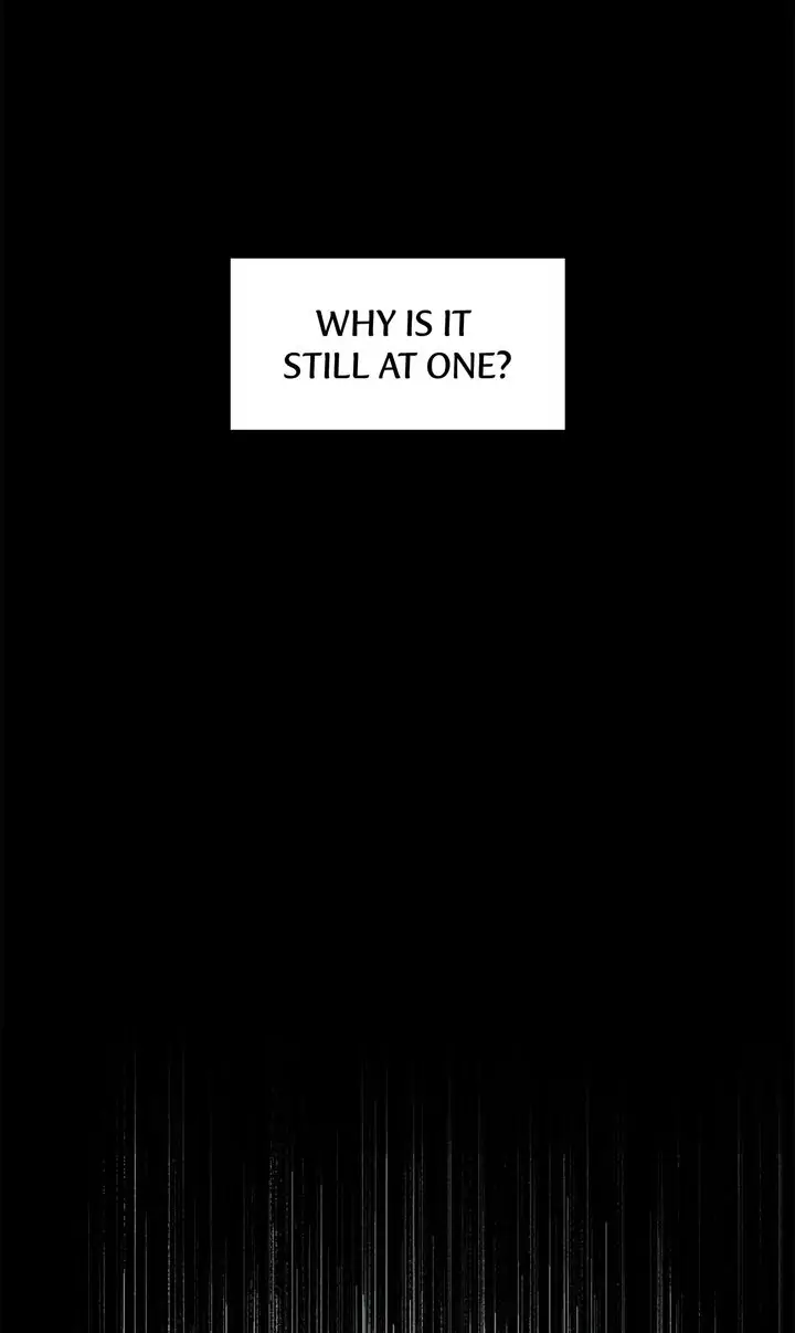 Dead-Teen Hero Chapter 59 - page 31