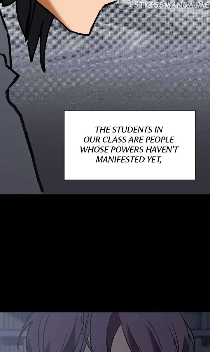 Dead-Teen Hero Chapter 59 - page 39