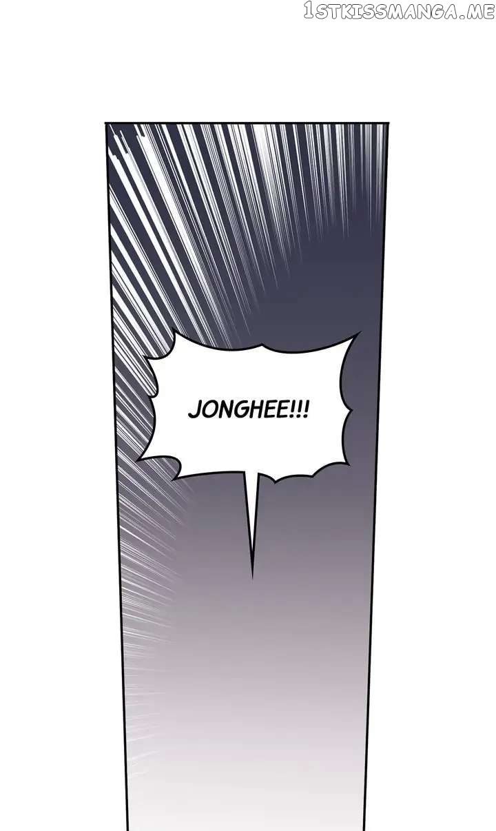 Dead-Teen Hero Chapter 59 - page 51