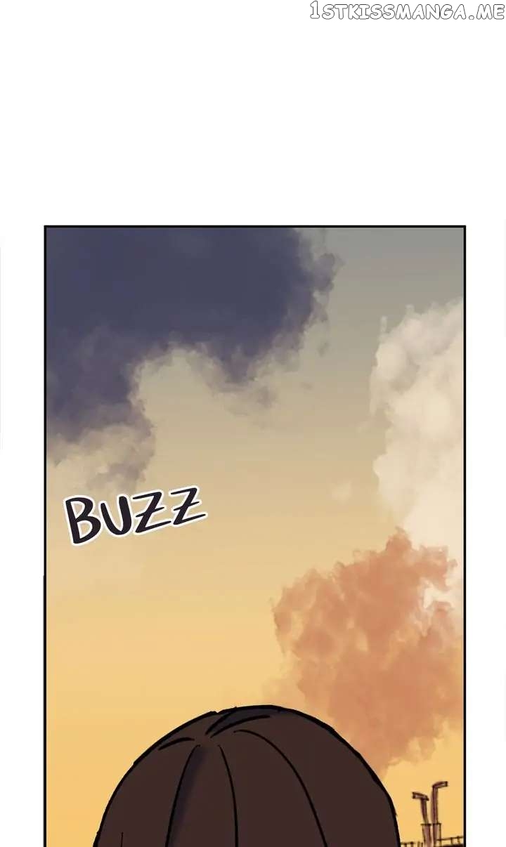 Dead-Teen Hero Chapter 59 - page 55