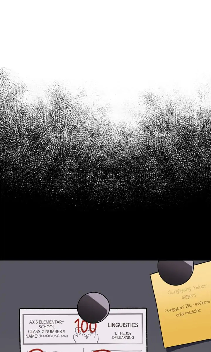 Dead-Teen Hero chapter 29 - page 1