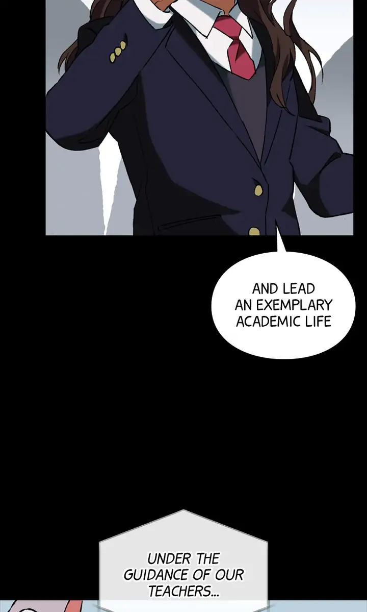 Dead-Teen Hero chapter 29 - page 16
