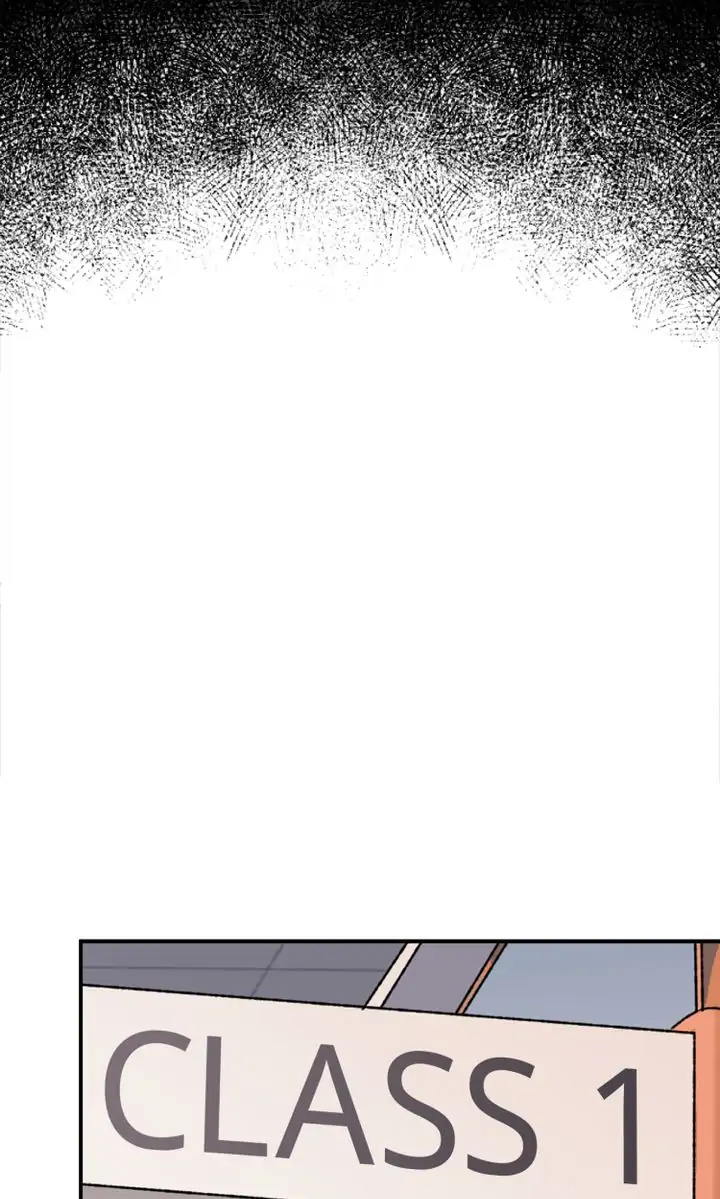 Dead-Teen Hero chapter 29 - page 21