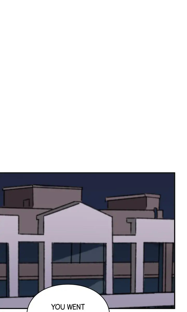 Dead-Teen Hero chapter 29 - page 24