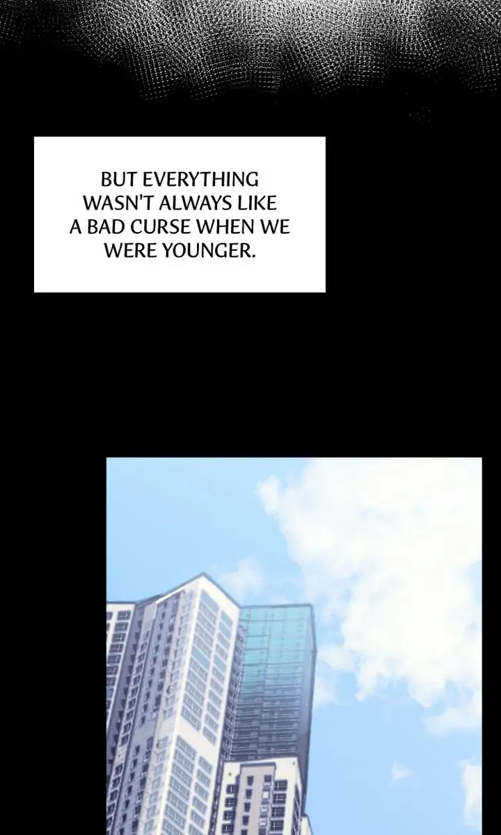 Dead-Teen Hero chapter 29 - page 28