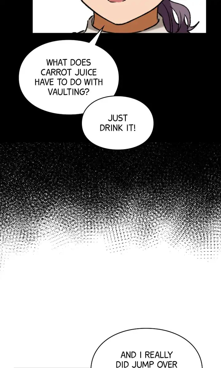 Dead-Teen Hero chapter 29 - page 31