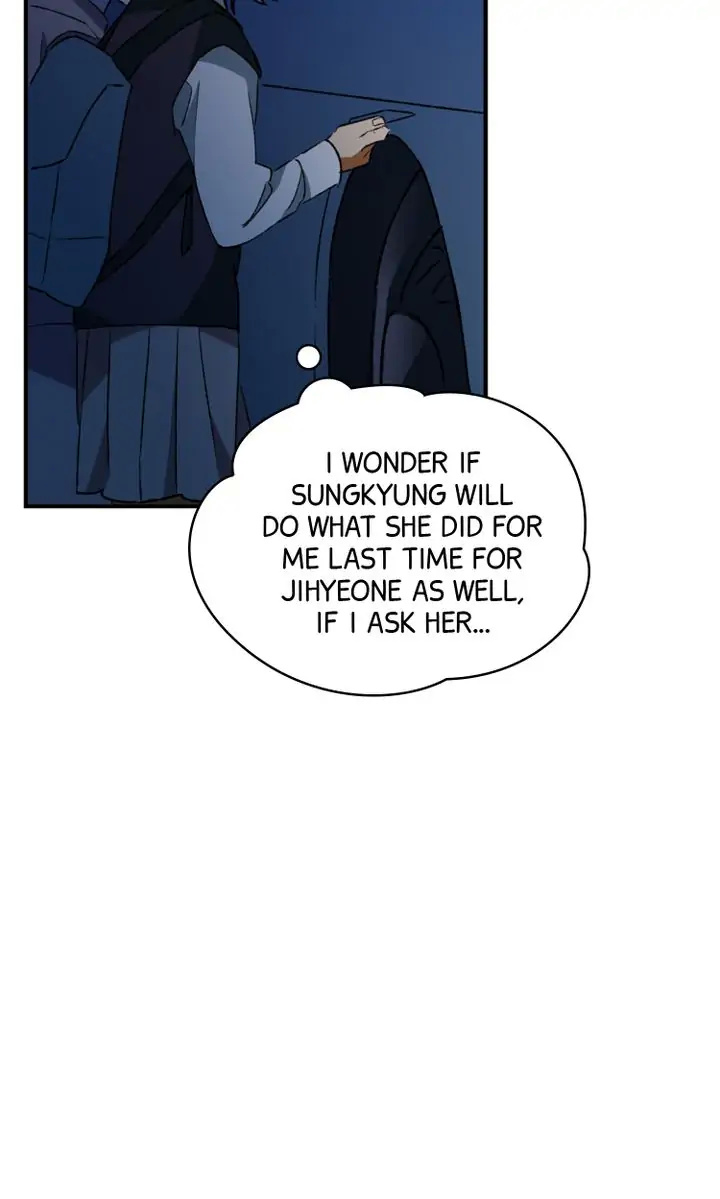 Dead-Teen Hero chapter 29 - page 34