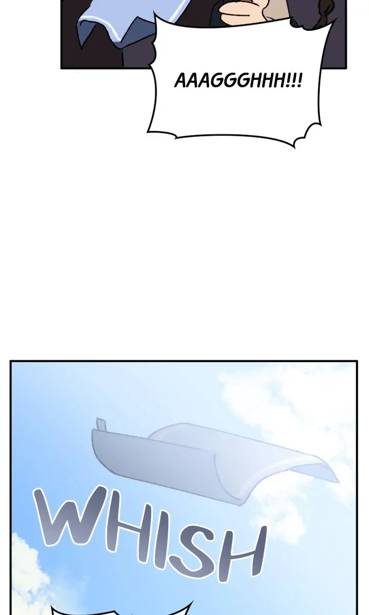 Dead-Teen Hero chapter 29 - page 43