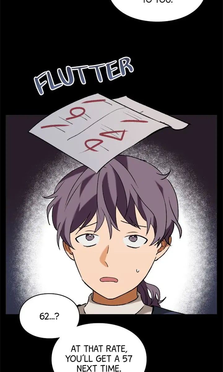Dead-Teen Hero chapter 29 - page 6