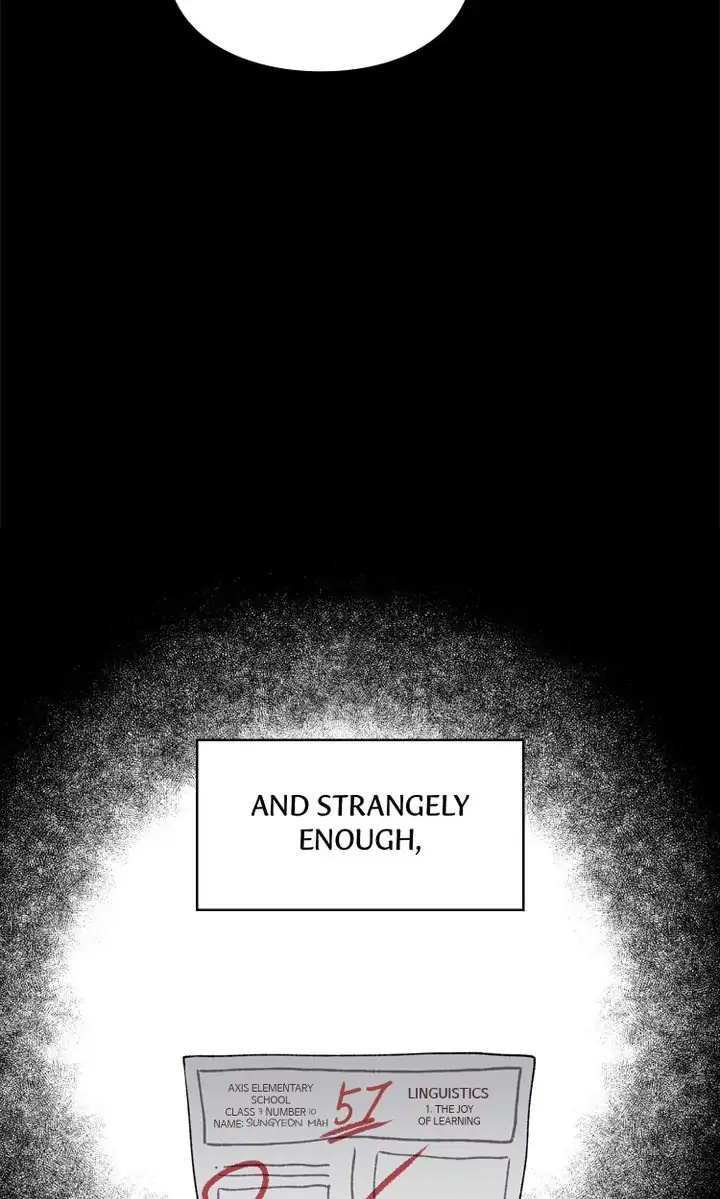Dead-Teen Hero chapter 29 - page 7