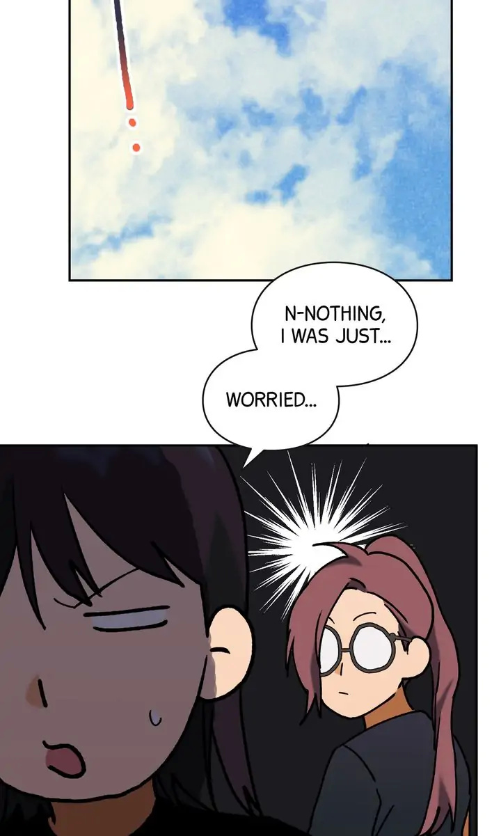 Dead-Teen Hero chapter 42 - page 19