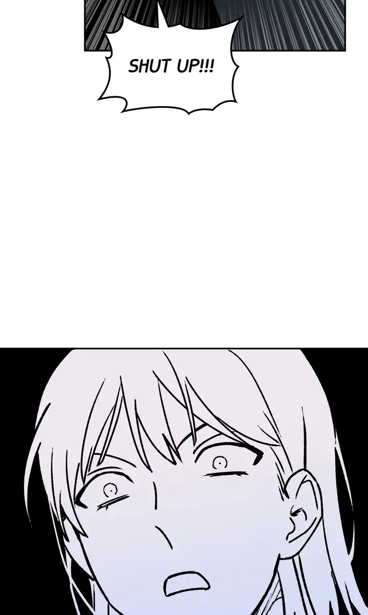 Dead-Teen Hero chapter 42 - page 22
