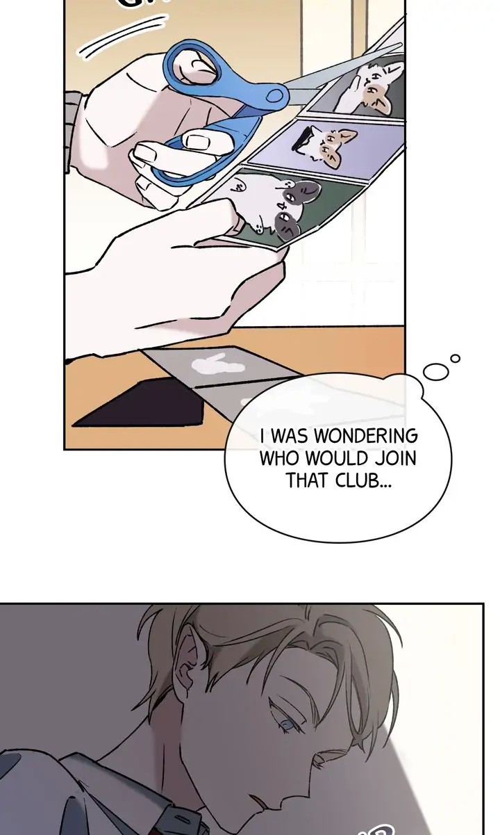 Dead-Teen Hero chapter 42 - page 45