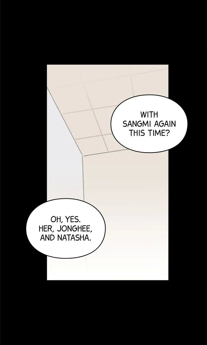 Dead-Teen Hero chapter 28 - page 18