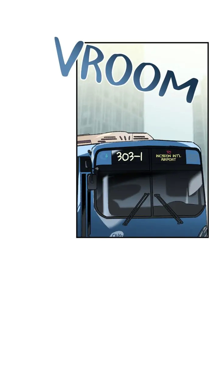Dead-Teen Hero chapter 28 - page 2